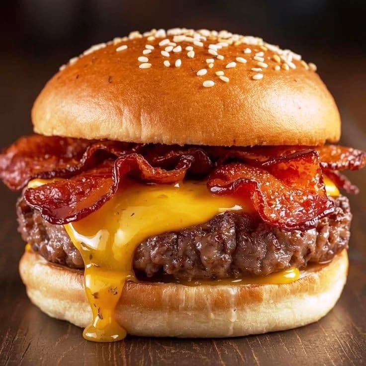 Bacon